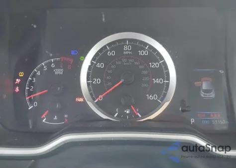 2021 Toyota Corolla Se from USA, damaged, VIN JTND4MBE8M3126368